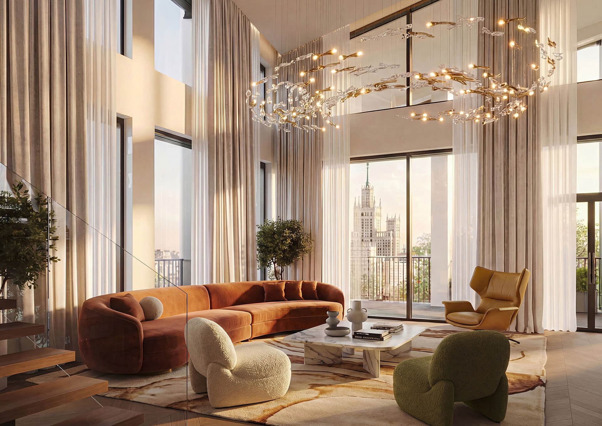 Безопасность