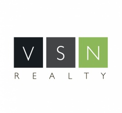 VSN Realty сообщает о выдаче ключей в «Клубном доме на Сретенке»