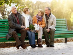 Поторопитесь заявить о льготах