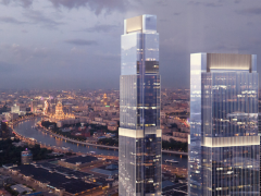 Скидки в ЖК «Neva Towers»!