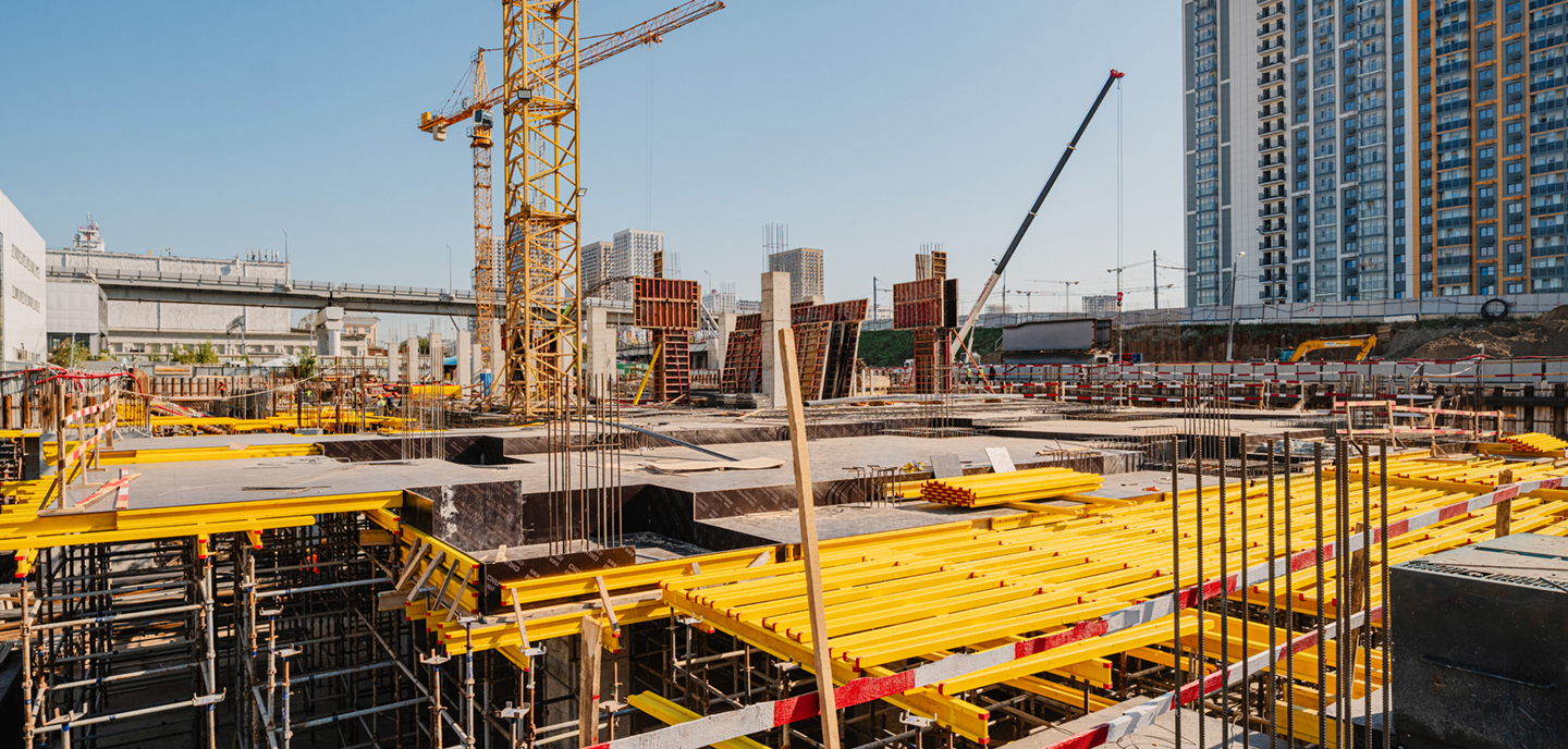 Сентябрь 2025