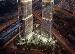 В ЖК " Neva Towers" уникальные условия приобретения!