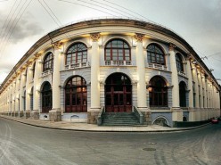 VSN Realty на выставке «Недвижимость 2018 от лидеров»