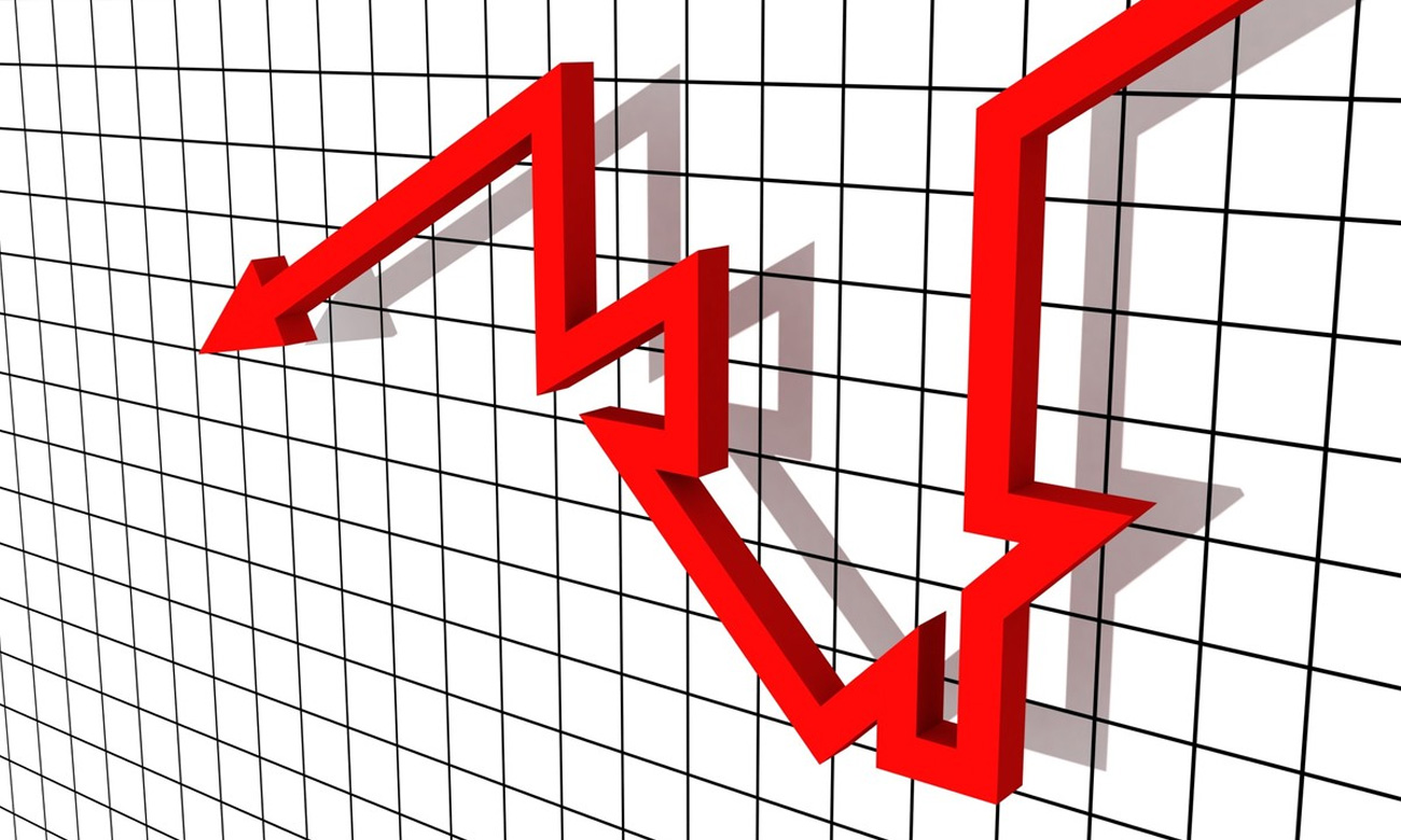 Новостройки Москвы подешевели на 6% с начала года