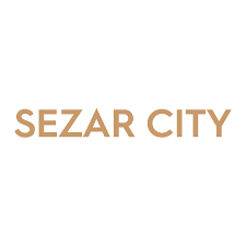 ЖК «Sezar City»