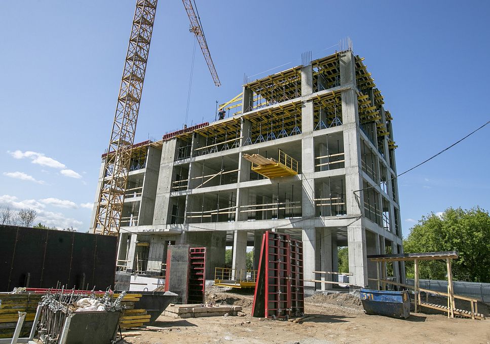 Июнь 2023
