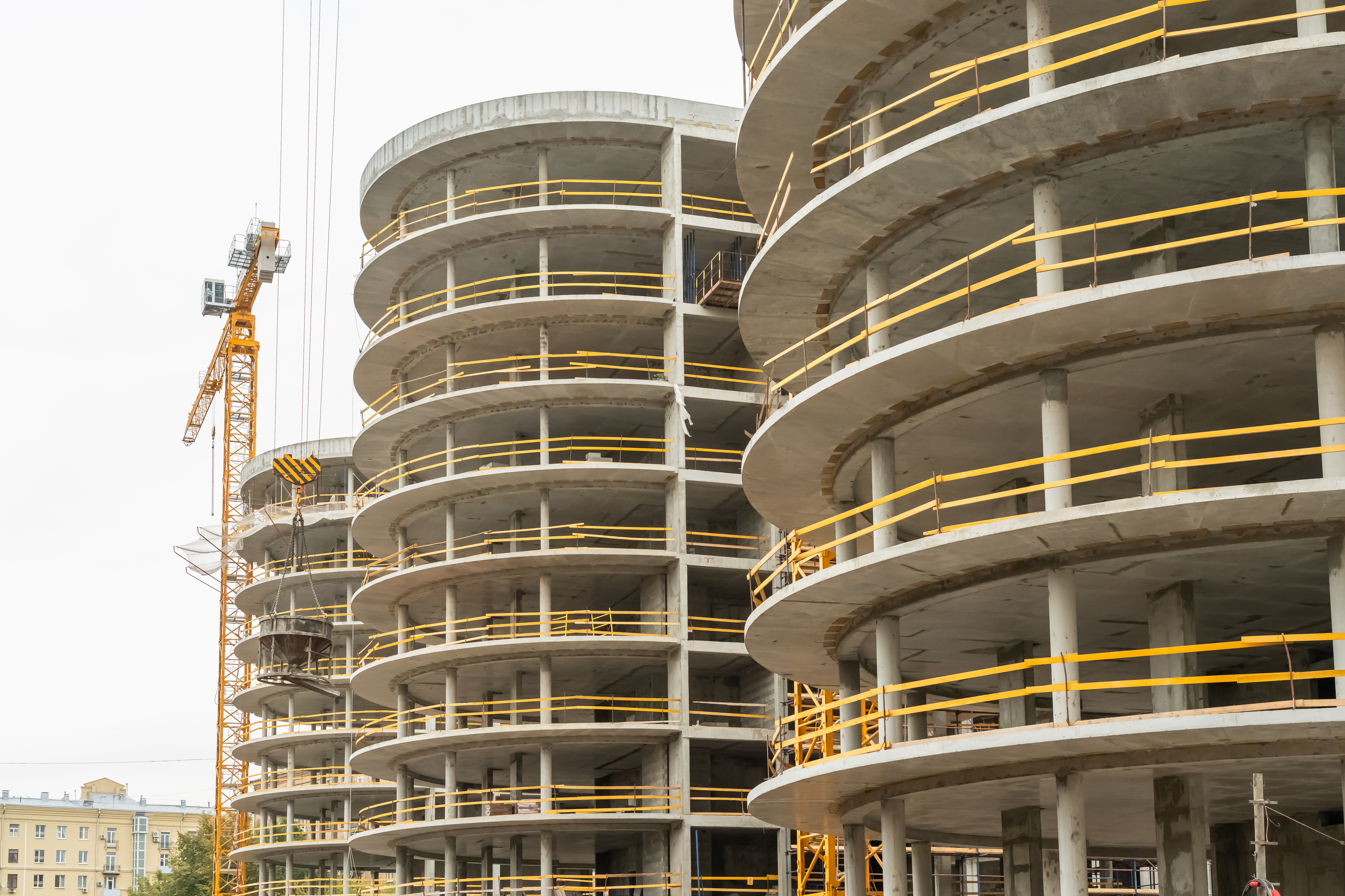 Сентябрь 2025