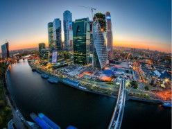 Риэлторы говорят о росте интереса иностранцев к недвижимости в России