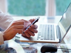 Мосгосстройнадзор оформил 13 158 разрешений в электронном виде