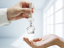 VSN Realty рассказали, как продать ипотечную квартиру