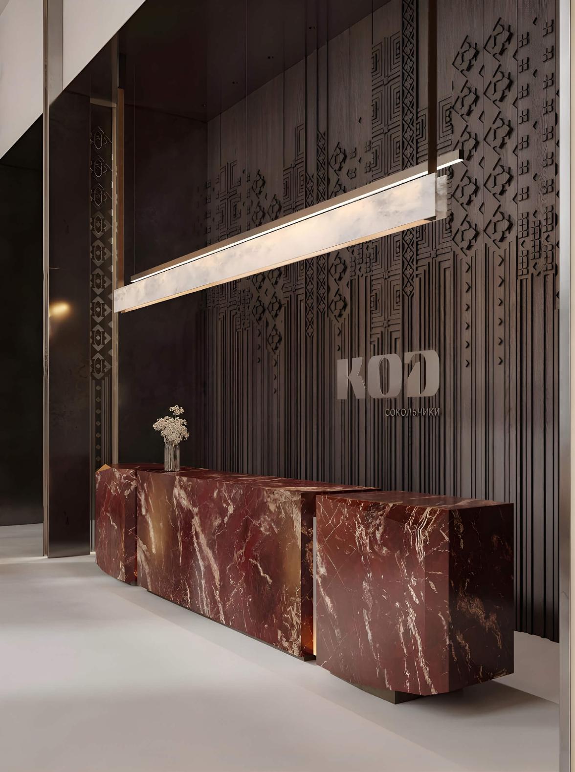 Технологии и безопасность