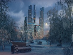 «НЕСКУЧНОЕ» предложение
