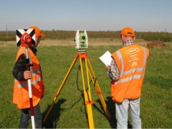 Налог не долог