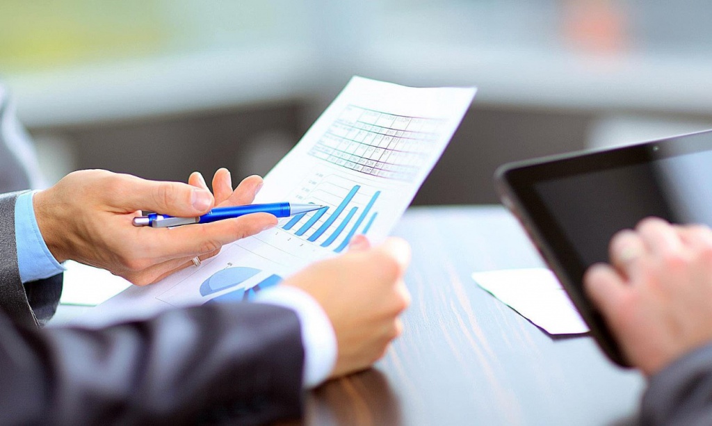 Рефинансируй это