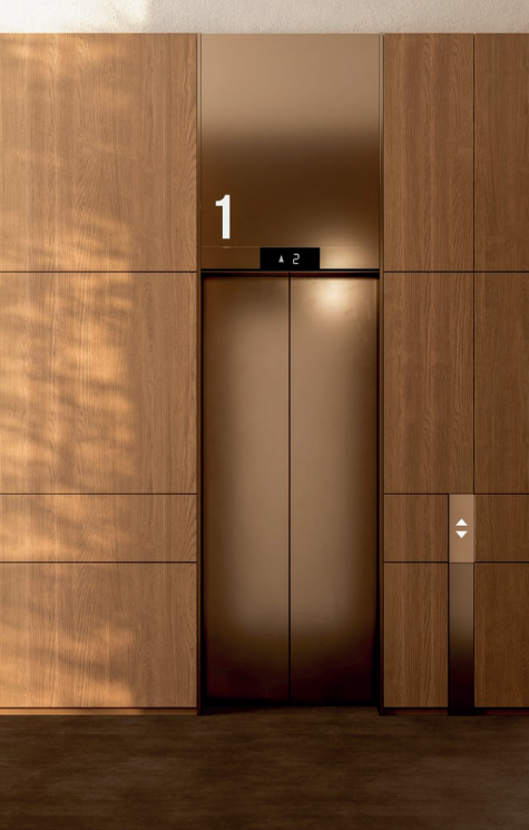 Инженерные решения