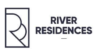 ЖК «River Residences» (Ривер Резиденсес)