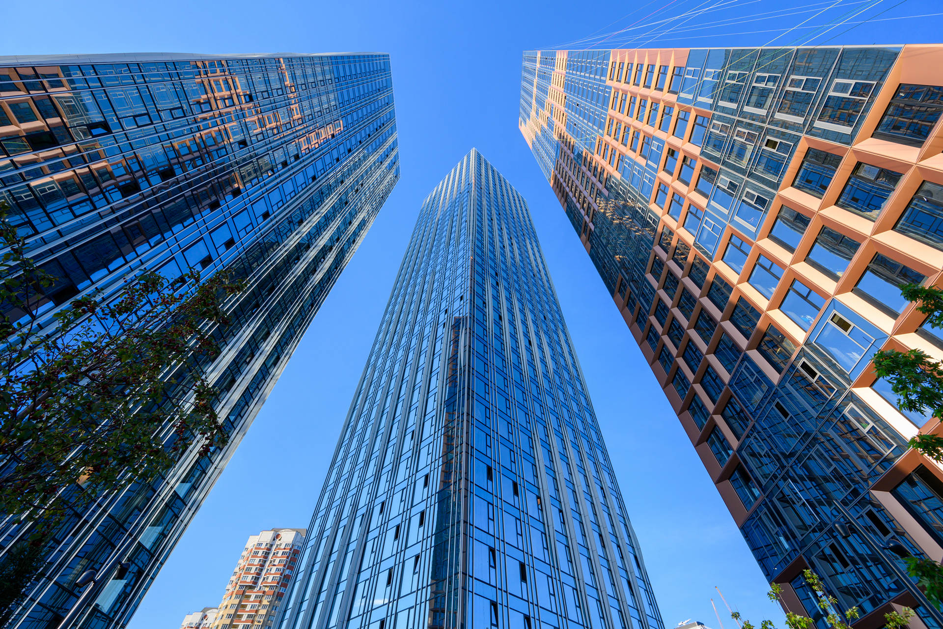 Сентябрь 2025