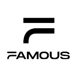 Жилой комплекс «FAMOUS» (Фэймос)