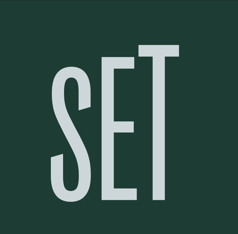 ЖК «СЕТ» (SET)