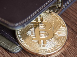 Российский суд впервые признал криптовалюту имуществом