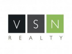 VSN Realty среди лидеров рынка недвижимости 2022 года!