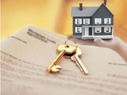 Жилищные сертификаты разрешат использовать для покупки новостроек