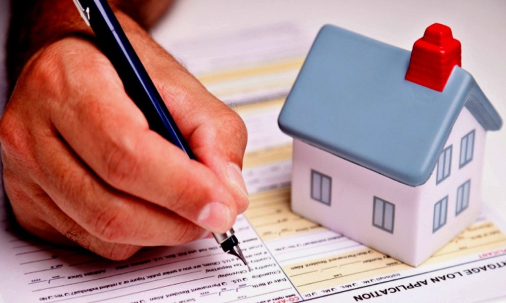 Как получить субсидию на покупку квартиры