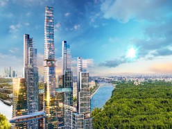 Подарки в «НЕСКУЧНОМ HOME&SPA»