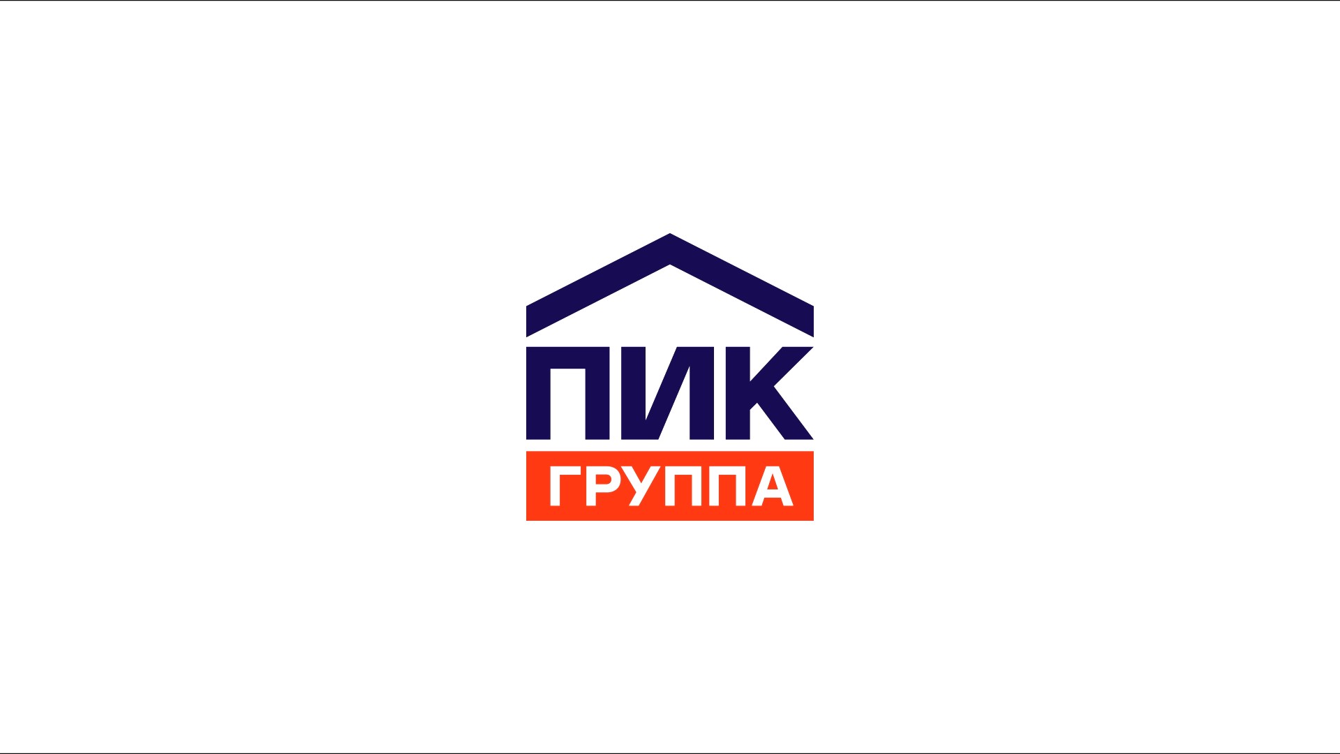 ПИК может построить еще один крупный жилой комплекс рядом с Лосиным островом