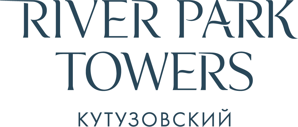 Жилой комплекс «RIVER PARK TOWERS»