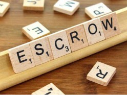 Сбербанк впервые в РФ предоставил проектное финансирование со счетами эскроу