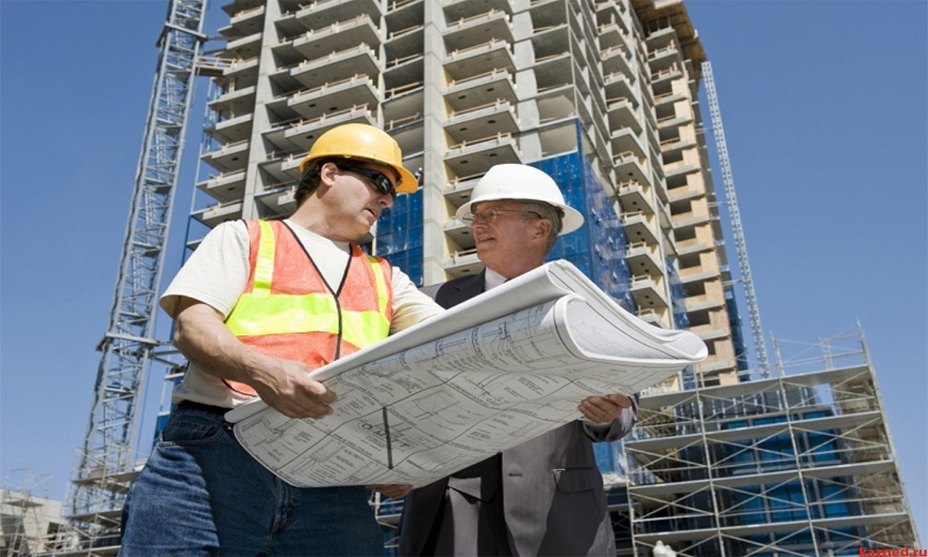 Росреестр зарегистрировал первый ДДУ, взносы по которому застройщик перечислил в Фонд дольщиков