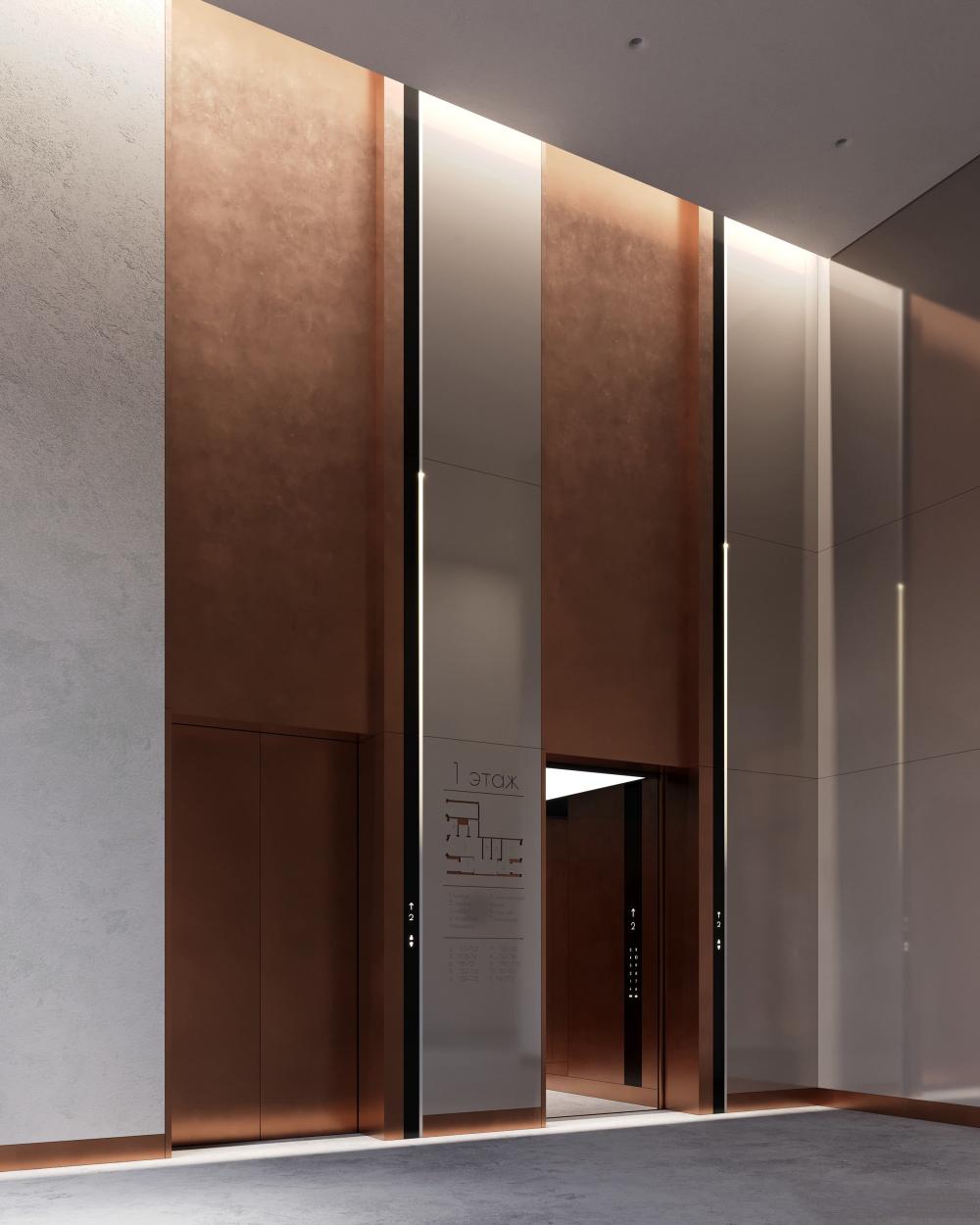 Технологии