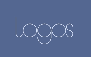 Клубный дом «LOGOS» (Логос)