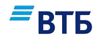 ВТБ