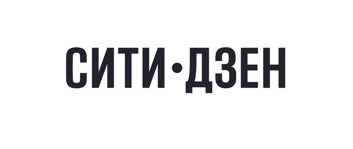 ЖК «СитидЗен» (Cityzen)