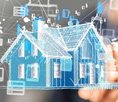 Коллектив VSN Realty поздравляет с Днем строителя!