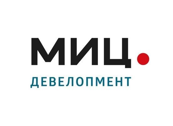 Белая Пятница - 3 дня скидок на квартиры и апартаменты в Москве и МО!
