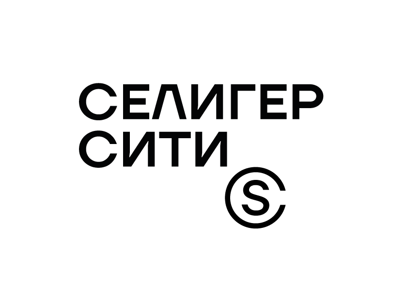 ЖК «Селигер Сити»