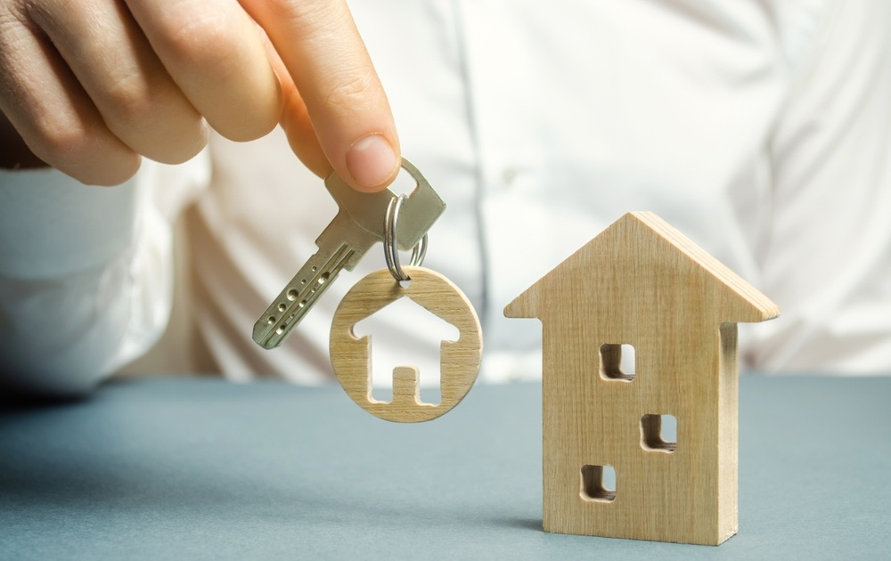 Эксперты назвали комфортный для россиян уровень  ипотечной ставки - РТ на русском