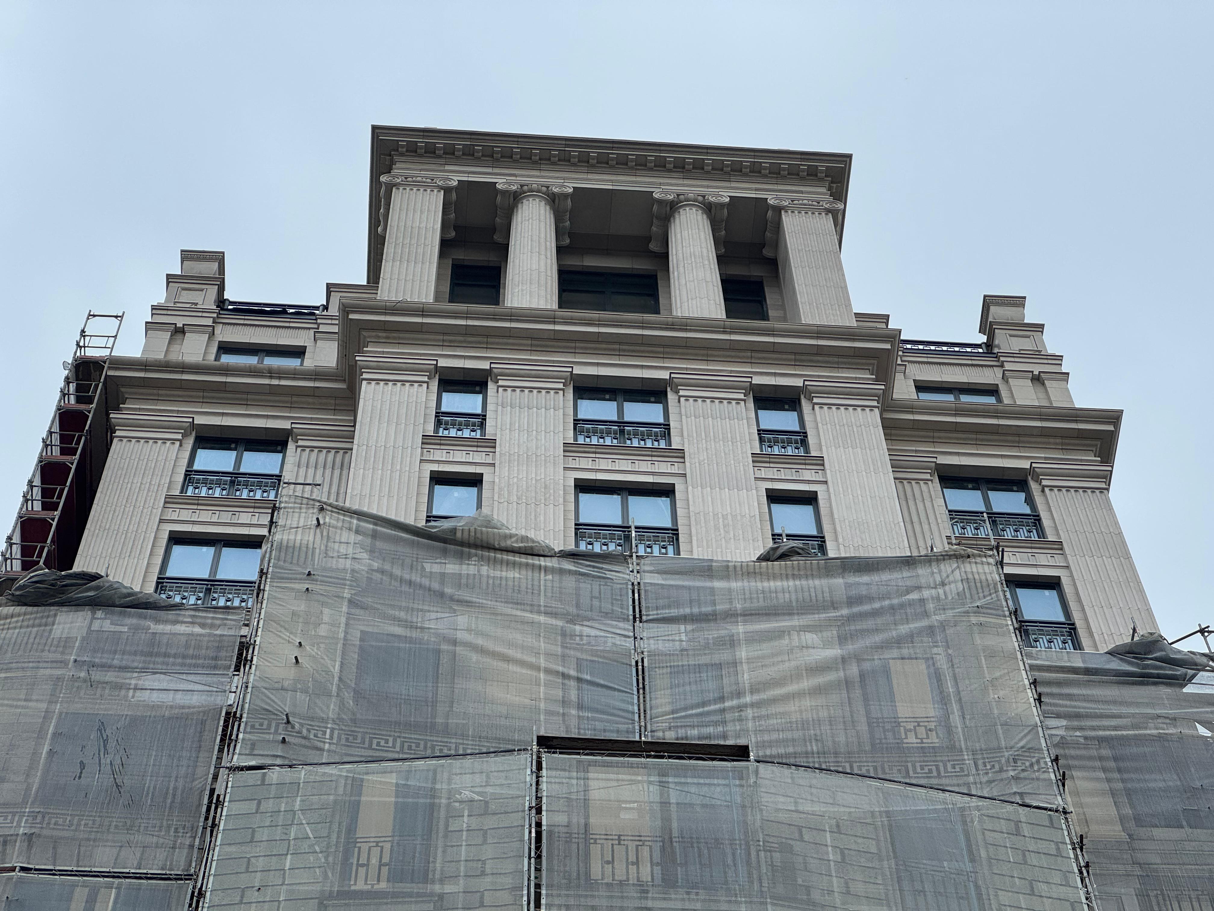 Сентябрь 2025