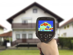 «Зеленая» льгота. Как в России симулируют заботу об экологии зданий