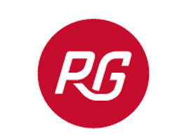 РГ-Девелопмент