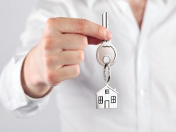 Компания VSN Realty предлагает выгодные условия покупки квартиры