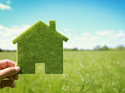 Госдума приняла закон о единых требованиях к энергоэффективности