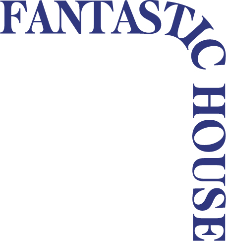 ЖК «Fantastic House» (Фантастик Хаус)