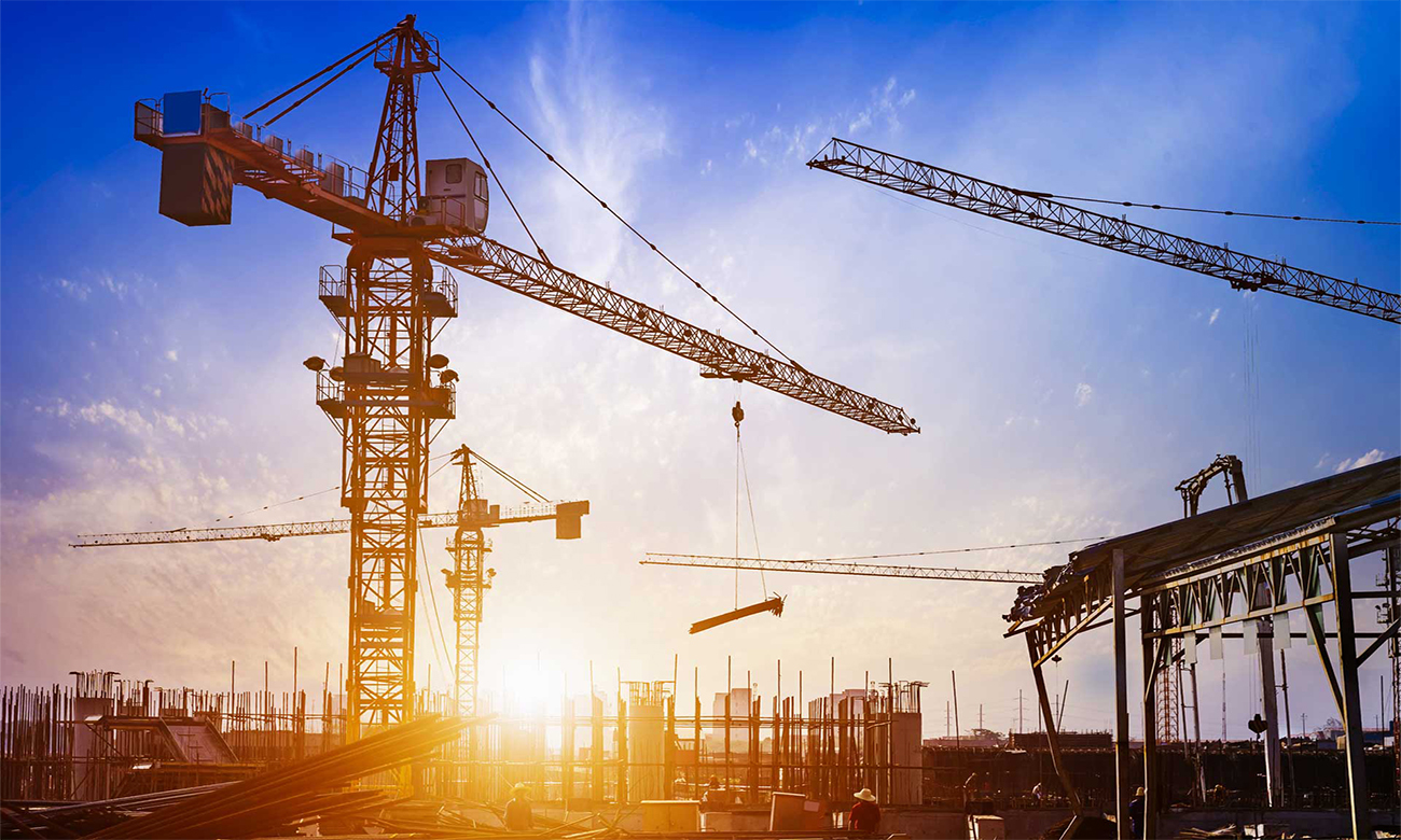 В Москве по цене старых квартир продаются новые площадью на 44% больше