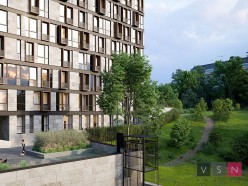 7 со скидкой 7% в «NV/9 ARTKVARTAL»