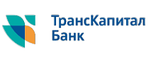 Транскапиталбанк