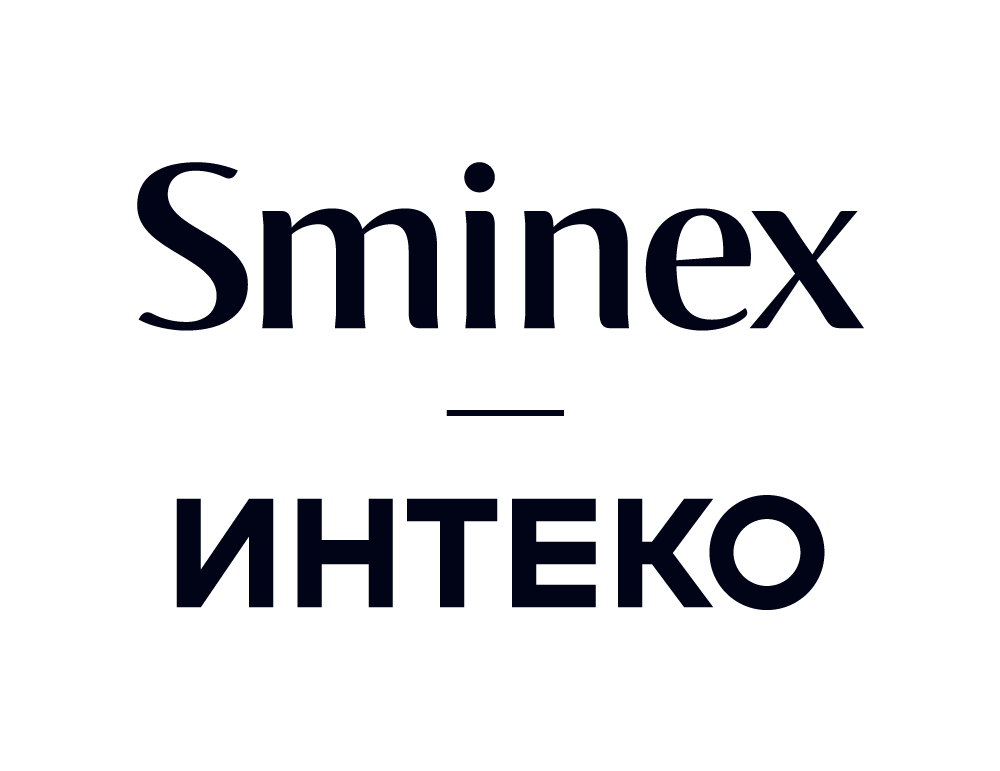 Sminex | Интеко